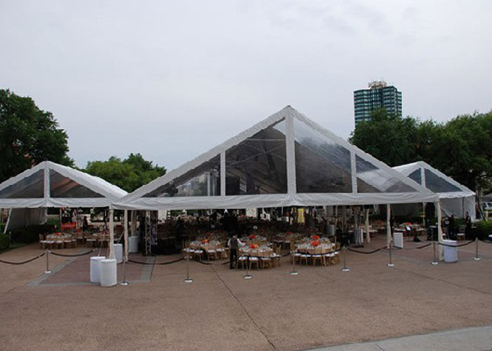 Clear Event Tent 4.jpg