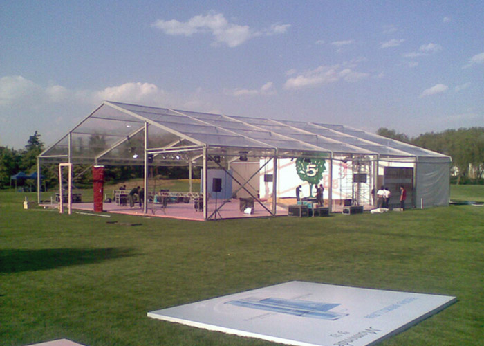Clear Event Tent 5.jpg