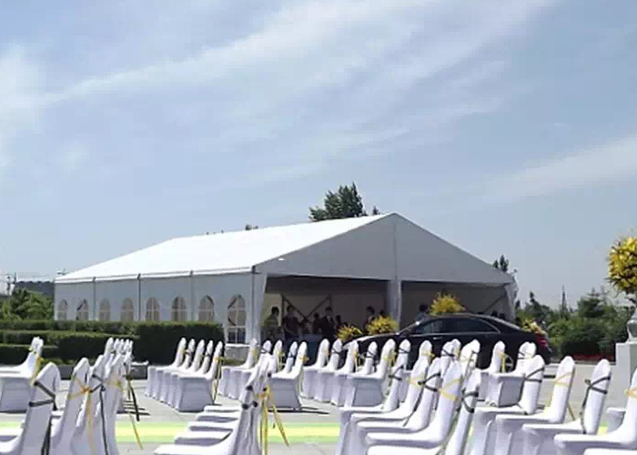 wedding tent 13.jpg