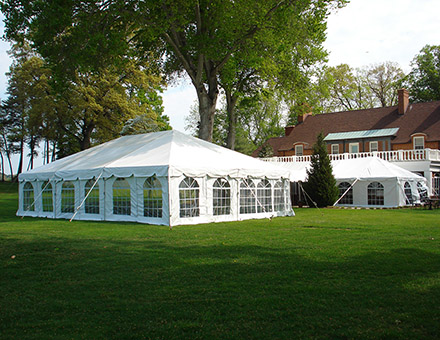 大型婚礼帐篷价格 大型婚礼帐篷厂家 大型婚礼帐篷定做 立杆婚礼帐篷