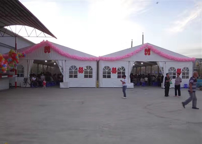 party tent.jpg