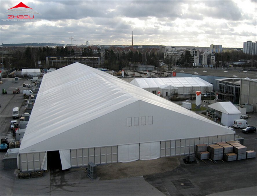 Event Tents