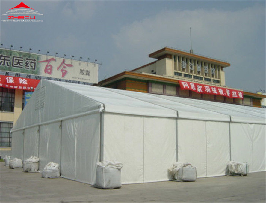 15mX25m Tent