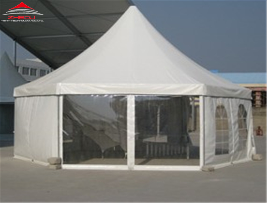 多边形帐篷 (3).jpg