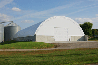 shelter for storage hoop barn (5).gif