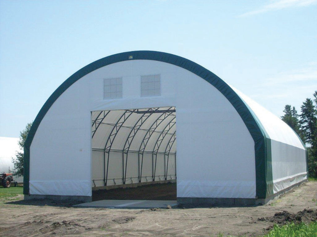 shelter for storage hoop barn (5).jpg