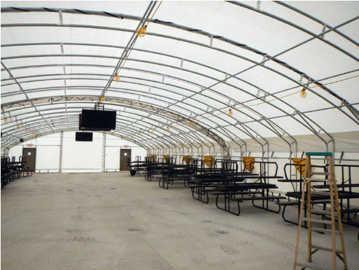 shelter for storage hoop barn (8).png