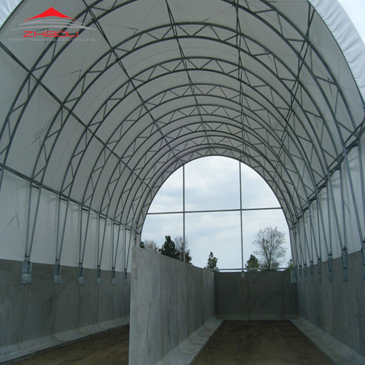 shelter for storage hoop barn (279)jpgshelter for storage hoop barn.jpg